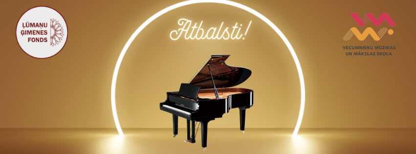 Fligelim_FB_COVER-1.jpg